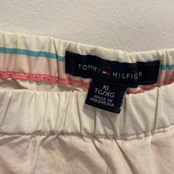 Tommy Hilfiger Vacation Dress - Picture 2 of 4